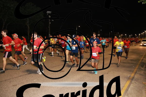 Buy your photos of the eventCircuito OAB 2019 on Fotop