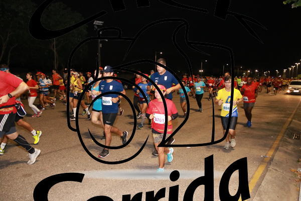 Buy your photos of the eventCircuito OAB 2019 on Fotop