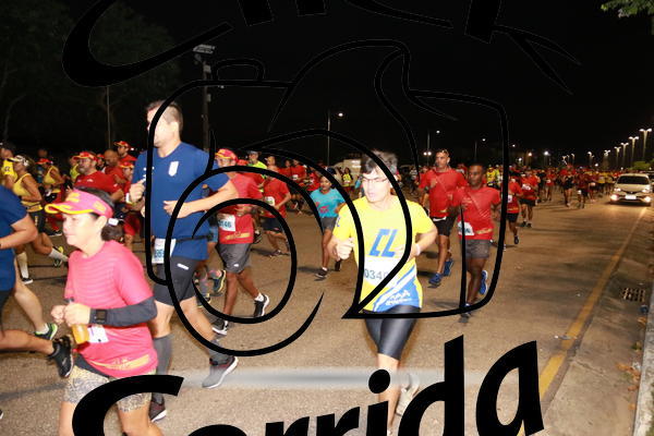 Buy your photos of the eventCircuito OAB 2019 on Fotop