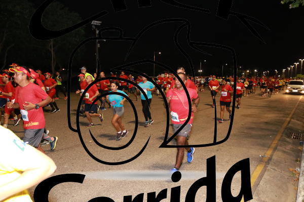 Buy your photos of the eventCircuito OAB 2019 on Fotop