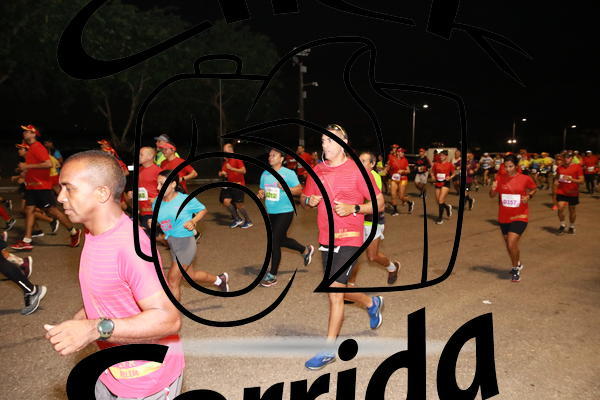 Buy your photos of the eventCircuito OAB 2019 on Fotop