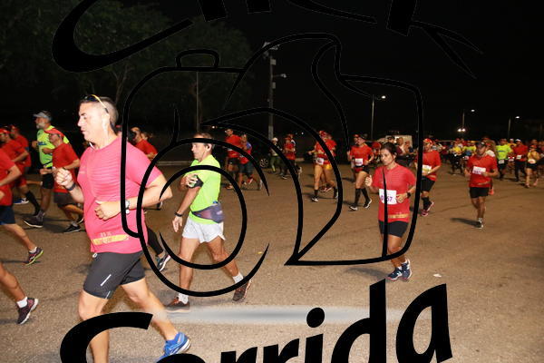 Buy your photos of the eventCircuito OAB 2019 on Fotop