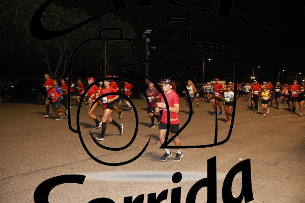 Buy your photos of the eventCircuito OAB 2019 on Fotop