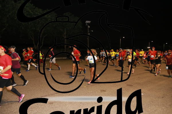 Buy your photos of the eventCircuito OAB 2019 on Fotop