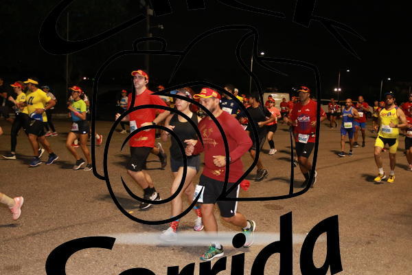 Buy your photos of the eventCircuito OAB 2019 on Fotop