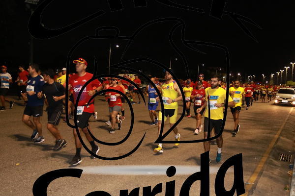 Buy your photos of the eventCircuito OAB 2019 on Fotop