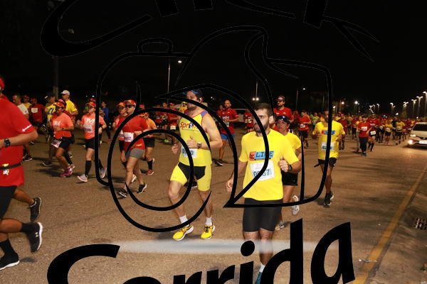 Buy your photos of the eventCircuito OAB 2019 on Fotop