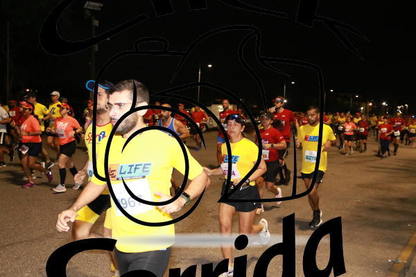 Buy your photos of the eventCircuito OAB 2019 on Fotop