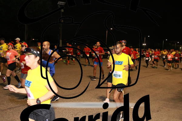 Buy your photos of the eventCircuito OAB 2019 on Fotop