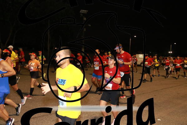 Buy your photos of the eventCircuito OAB 2019 on Fotop