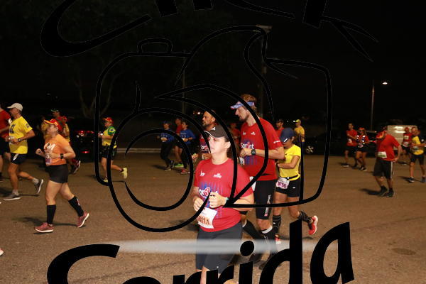 Buy your photos of the eventCircuito OAB 2019 on Fotop