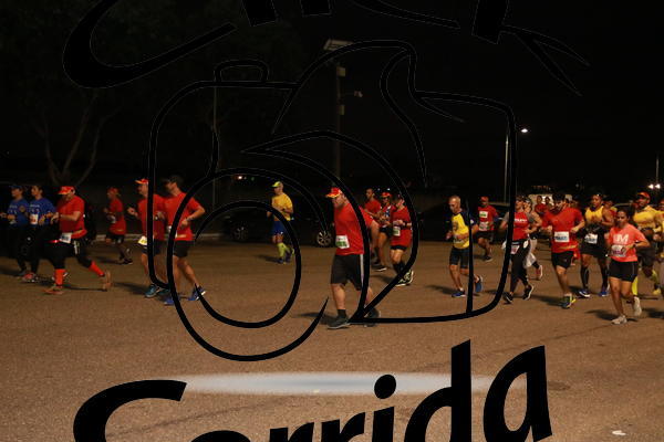 Buy your photos of the eventCircuito OAB 2019 on Fotop