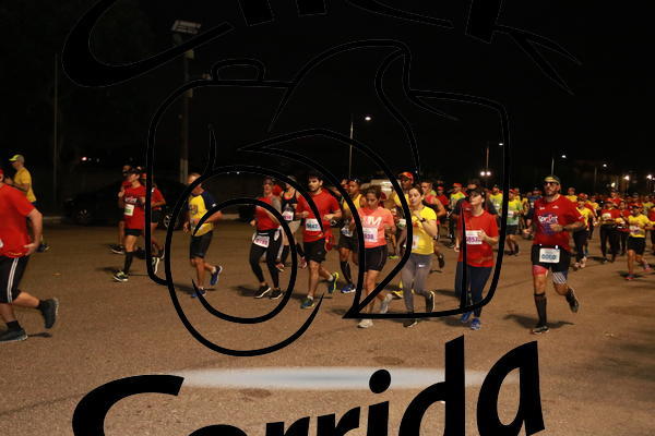 Buy your photos of the eventCircuito OAB 2019 on Fotop