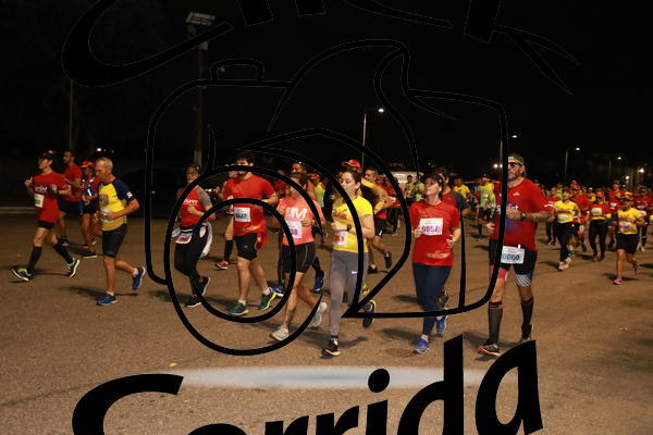 Buy your photos of the eventCircuito OAB 2019 on Fotop