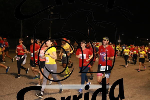 Buy your photos of the eventCircuito OAB 2019 on Fotop