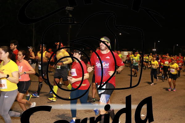 Buy your photos of the eventCircuito OAB 2019 on Fotop