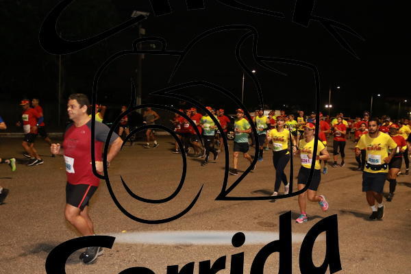 Buy your photos of the eventCircuito OAB 2019 on Fotop