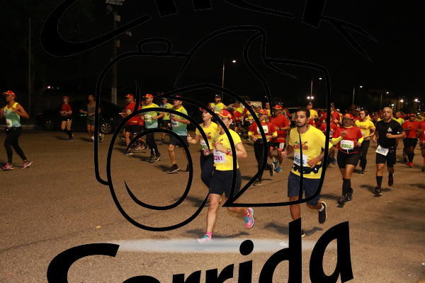 Buy your photos of the eventCircuito OAB 2019 on Fotop