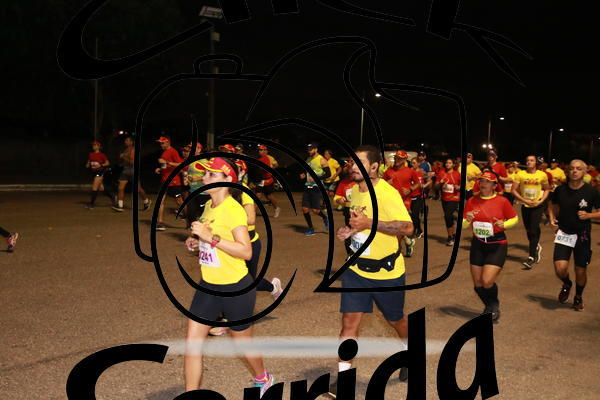 Buy your photos of the eventCircuito OAB 2019 on Fotop