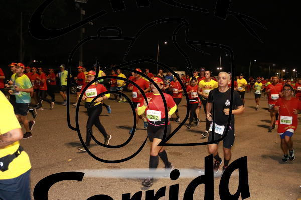 Buy your photos of the eventCircuito OAB 2019 on Fotop