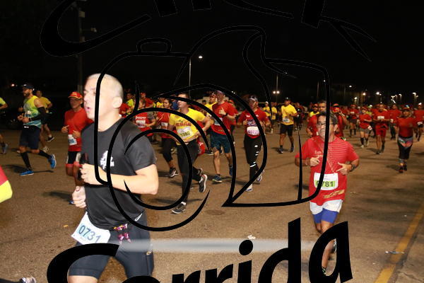 Buy your photos of the eventCircuito OAB 2019 on Fotop