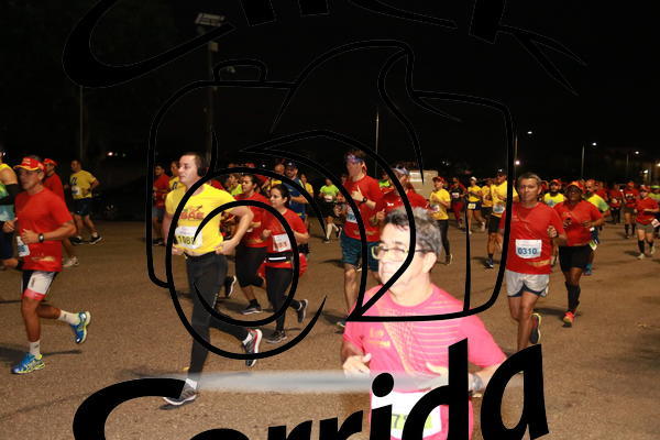 Buy your photos of the eventCircuito OAB 2019 on Fotop