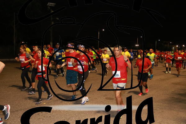 Buy your photos of the eventCircuito OAB 2019 on Fotop