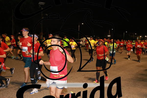 Buy your photos of the eventCircuito OAB 2019 on Fotop