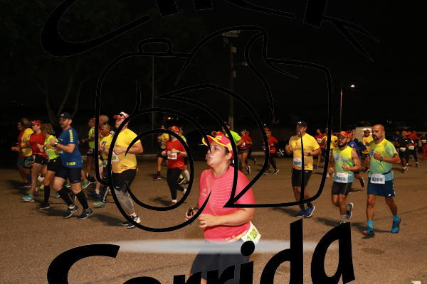 Buy your photos of the eventCircuito OAB 2019 on Fotop