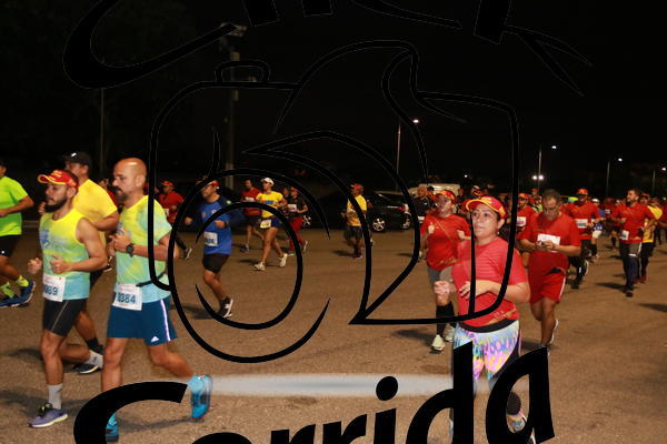 Buy your photos of the eventCircuito OAB 2019 on Fotop