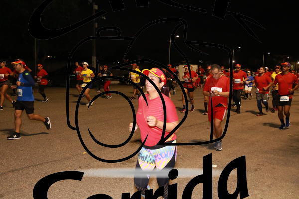 Buy your photos of the eventCircuito OAB 2019 on Fotop