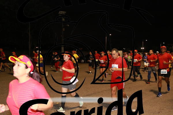 Buy your photos of the eventCircuito OAB 2019 on Fotop