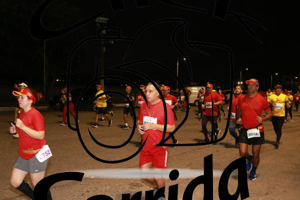 Buy your photos of the eventCircuito OAB 2019 on Fotop