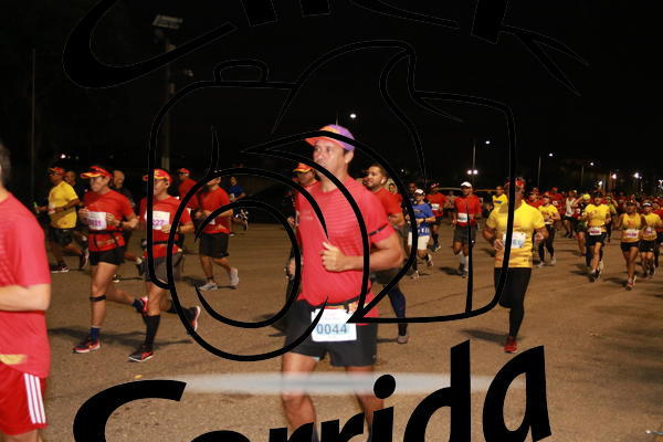 Buy your photos of the eventCircuito OAB 2019 on Fotop