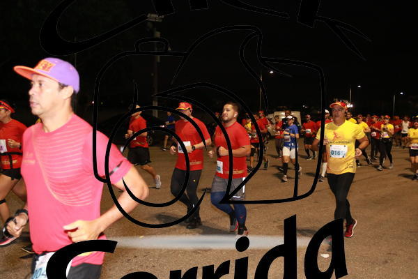 Buy your photos of the eventCircuito OAB 2019 on Fotop