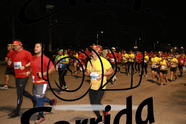 Buy your photos of the eventCircuito OAB 2019 on Fotop