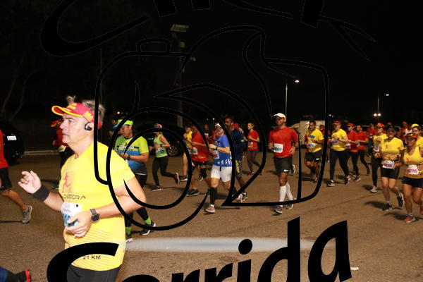 Buy your photos of the eventCircuito OAB 2019 on Fotop