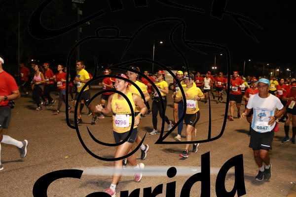 Buy your photos of the eventCircuito OAB 2019 on Fotop