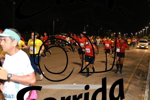 Buy your photos of the eventCircuito OAB 2019 on Fotop