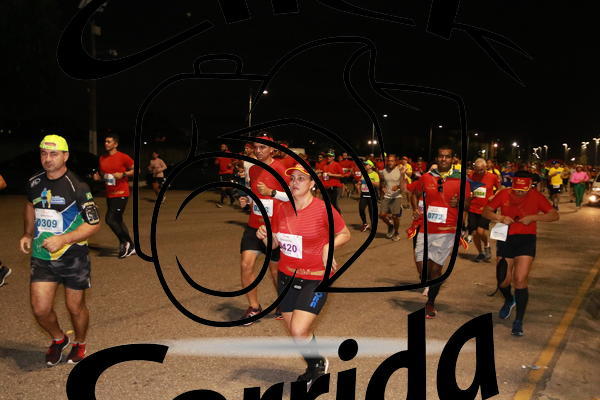 Buy your photos of the eventCircuito OAB 2019 on Fotop