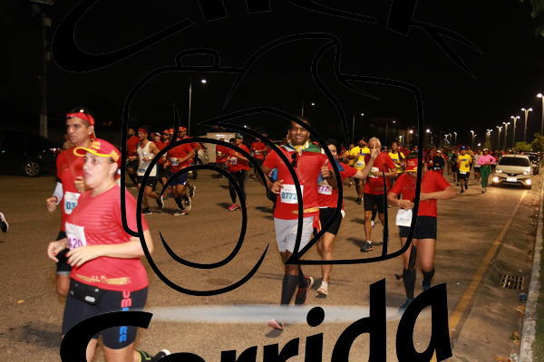 Buy your photos of the eventCircuito OAB 2019 on Fotop