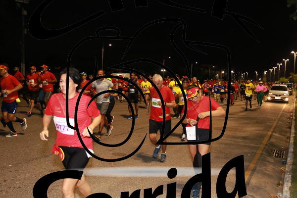 Buy your photos of the eventCircuito OAB 2019 on Fotop