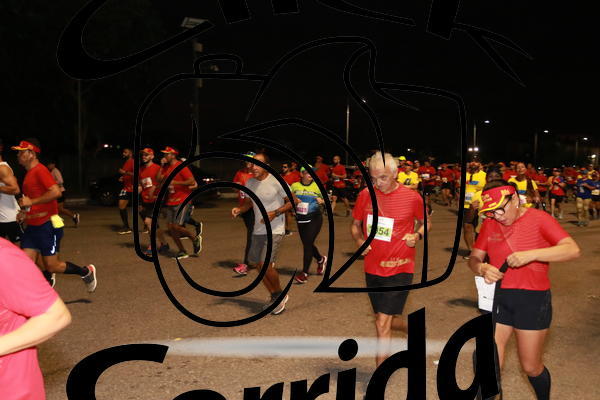 Buy your photos of the eventCircuito OAB 2019 on Fotop