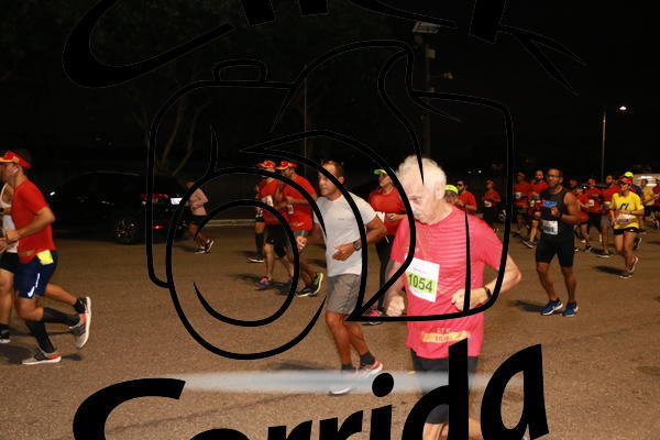 Buy your photos of the eventCircuito OAB 2019 on Fotop