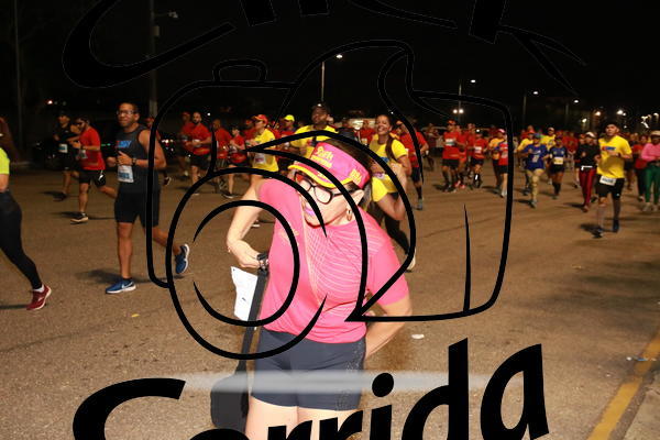 Buy your photos of the eventCircuito OAB 2019 on Fotop