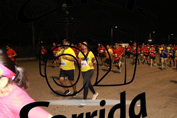 Buy your photos of the eventCircuito OAB 2019 on Fotop