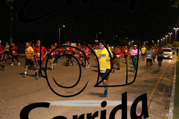 Buy your photos of the eventCircuito OAB 2019 on Fotop