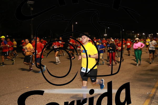 Buy your photos of the eventCircuito OAB 2019 on Fotop