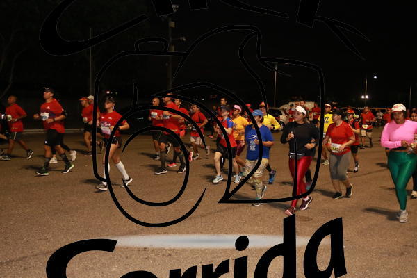 Buy your photos of the eventCircuito OAB 2019 on Fotop