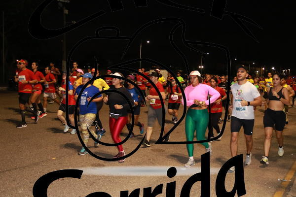 Buy your photos of the eventCircuito OAB 2019 on Fotop